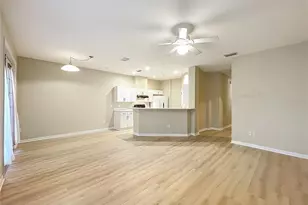 650 Pinebranch Cir, Winter Springs, FL 32708 - Photo 14