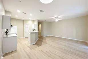 650 Pinebranch Cir, Winter Springs, FL 32708 - Photo 12