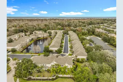 650 Pinebranch Circle, Winter Springs, FL 32708 - Photo 40