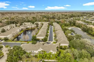 650 Pinebranch Cir, Winter Springs, FL 32708 - Photo 40