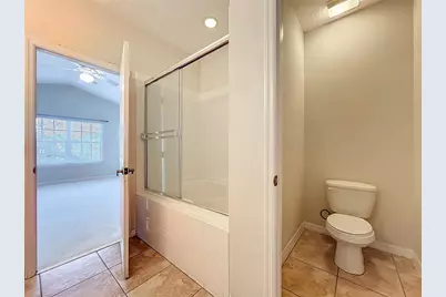 650 Pinebranch Circle, Winter Springs, FL 32708 - Photo 30