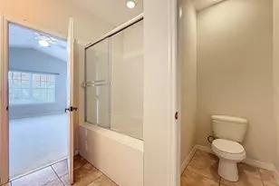 650 Pinebranch Cir, Winter Springs, FL 32708 - Photo 30