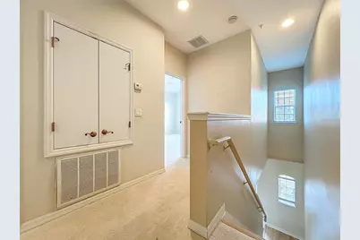 650 Pinebranch Circle, Winter Springs, FL 32708 - Photo 18