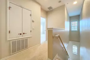 650 Pinebranch Cir, Winter Springs, FL 32708 - Photo 18