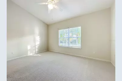 650 Pinebranch Circle, Winter Springs, FL 32708 - Photo 22