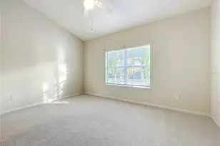 650 Pinebranch Cir, Winter Springs, FL 32708 - Photo 22