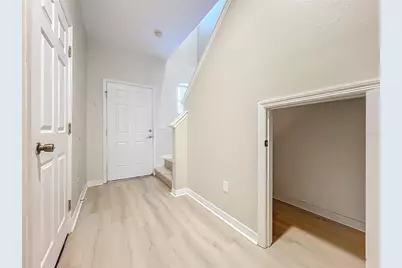 650 Pinebranch Circle, Winter Springs, FL 32708 - Photo 2