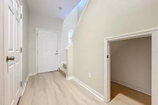 650 Pinebranch Cir, Winter Springs, FL 32708 - Photo 2