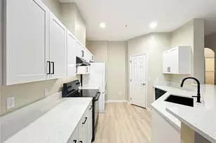 650 Pinebranch Cir, Winter Springs, FL 32708 - Photo 6