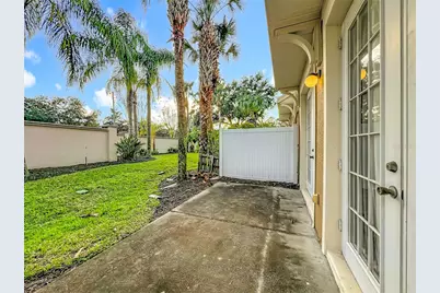 650 Pinebranch Circle, Winter Springs, FL 32708 - Photo 34