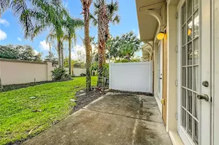 650 Pinebranch Cir, Winter Springs, FL 32708 - Photo 34