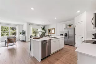 4021 Bradbury Wy, Sanford, FL 32773 - Photo 14