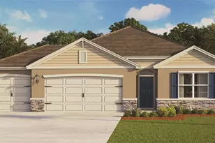 4021 Bradbury Wy, Sanford, FL 32773 - Photo 1