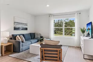 4021 Bradbury Wy, Sanford, FL 32773 - Photo 6