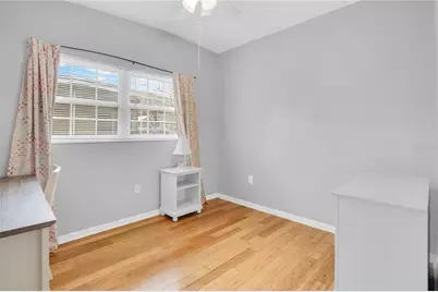 4301 Hurd Avenue, Orlando, FL 32812 - Photo 14