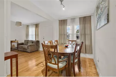 4301 Hurd Avenue, Orlando, FL 32812 - Photo 6