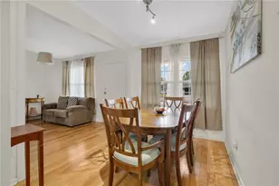 4301 Hurd Ave, Orlando, FL 32812 - Photo 6