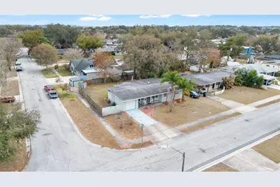 4301 Hurd Avenue, Orlando, FL 32812 - Photo 22