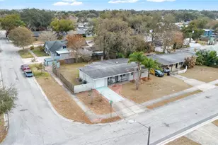 4301 Hurd Ave, Orlando, FL 32812 - Photo 22