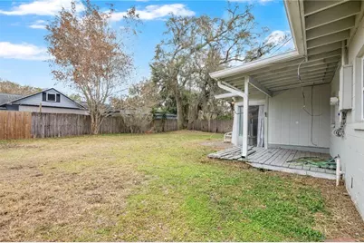 4301 Hurd Avenue, Orlando, FL 32812 - Photo 18