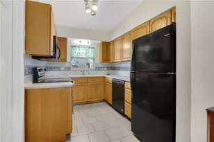 4301 Hurd Ave, Orlando, FL 32812 - Photo 8