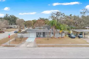 4301 Hurd Ave, Orlando, FL 32812 - Photo 20