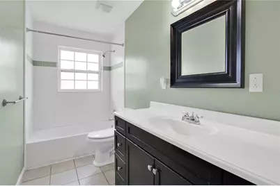 4301 Hurd Avenue, Orlando, FL 32812 - Photo 16