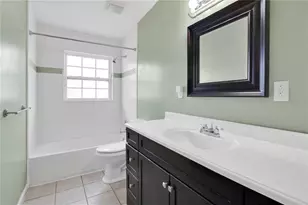 4301 Hurd Ave, Orlando, FL 32812 - Photo 16