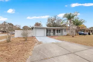 4301 Hurd Ave, Orlando, FL 32812 - Photo 2