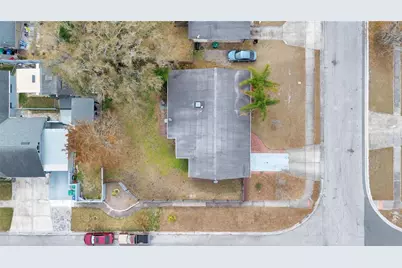 4301 Hurd Avenue, Orlando, FL 32812 - Photo 24