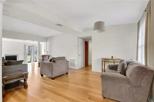 4301 Hurd Ave, Orlando, FL 32812 - Photo 4