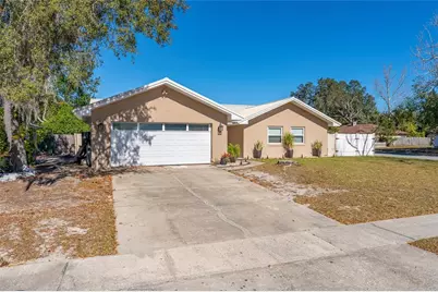 1630 Sterling Oaks Lane, Casselberry, FL 32707 - Photo 28