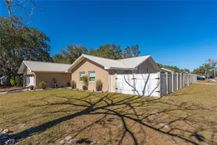 1630 Sterling Oaks Ln, Casselberry, FL 32707 - Photo 30