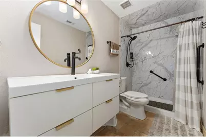 1630 Sterling Oaks Lane, Casselberry, FL 32707 - Photo 18