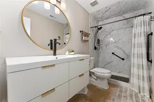 1630 Sterling Oaks Ln, Casselberry, FL 32707 - Photo 18