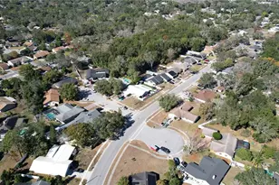 1630 Sterling Oaks Ln, Casselberry, FL 32707 - Photo 36