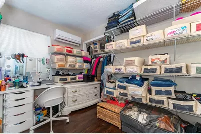 1630 Sterling Oaks Lane, Casselberry, FL 32707 - Photo 16