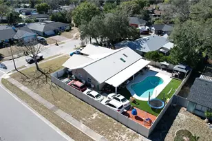 1630 Sterling Oaks Ln, Casselberry, FL 32707 - Photo 32