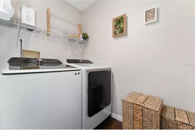 1630 Sterling Oaks Lane, Casselberry, FL 32707 - Photo 12