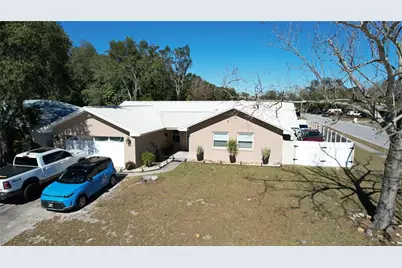 1630 Sterling Oaks Lane, Casselberry, FL 32707 - Photo 34