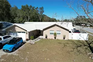1630 Sterling Oaks Ln, Casselberry, FL 32707 - Photo 34