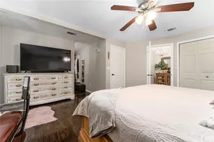 1630 Sterling Oaks Ln, Casselberry, FL 32707 - Photo 14