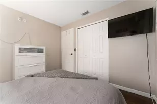 1630 Sterling Oaks Ln, Casselberry, FL 32707 - Photo 20