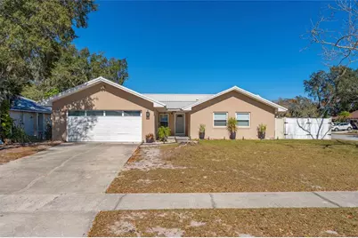 1630 Sterling Oaks Lane, Casselberry, FL 32707 - Photo 1