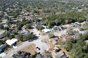 1630 Sterling Oaks Ln, Casselberry, FL 32707 - Photo 38