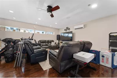 1630 Sterling Oaks Lane, Casselberry, FL 32707 - Photo 10