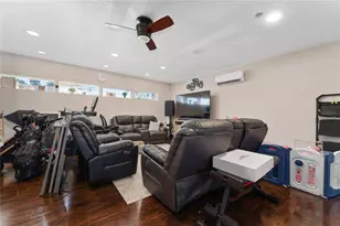 1630 Sterling Oaks Ln, Casselberry, FL 32707 - Photo 10