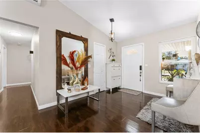 1630 Sterling Oaks Lane, Casselberry, FL 32707 - Photo 2