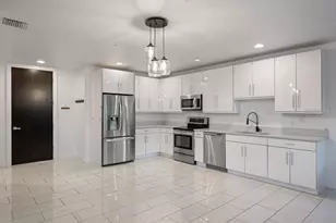 432 W Swoope Ave, Winter Park, FL 32789 - Photo 6