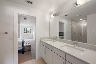 432 W Swoope Avenue, Winter Park, FL 32789 - Photo 18